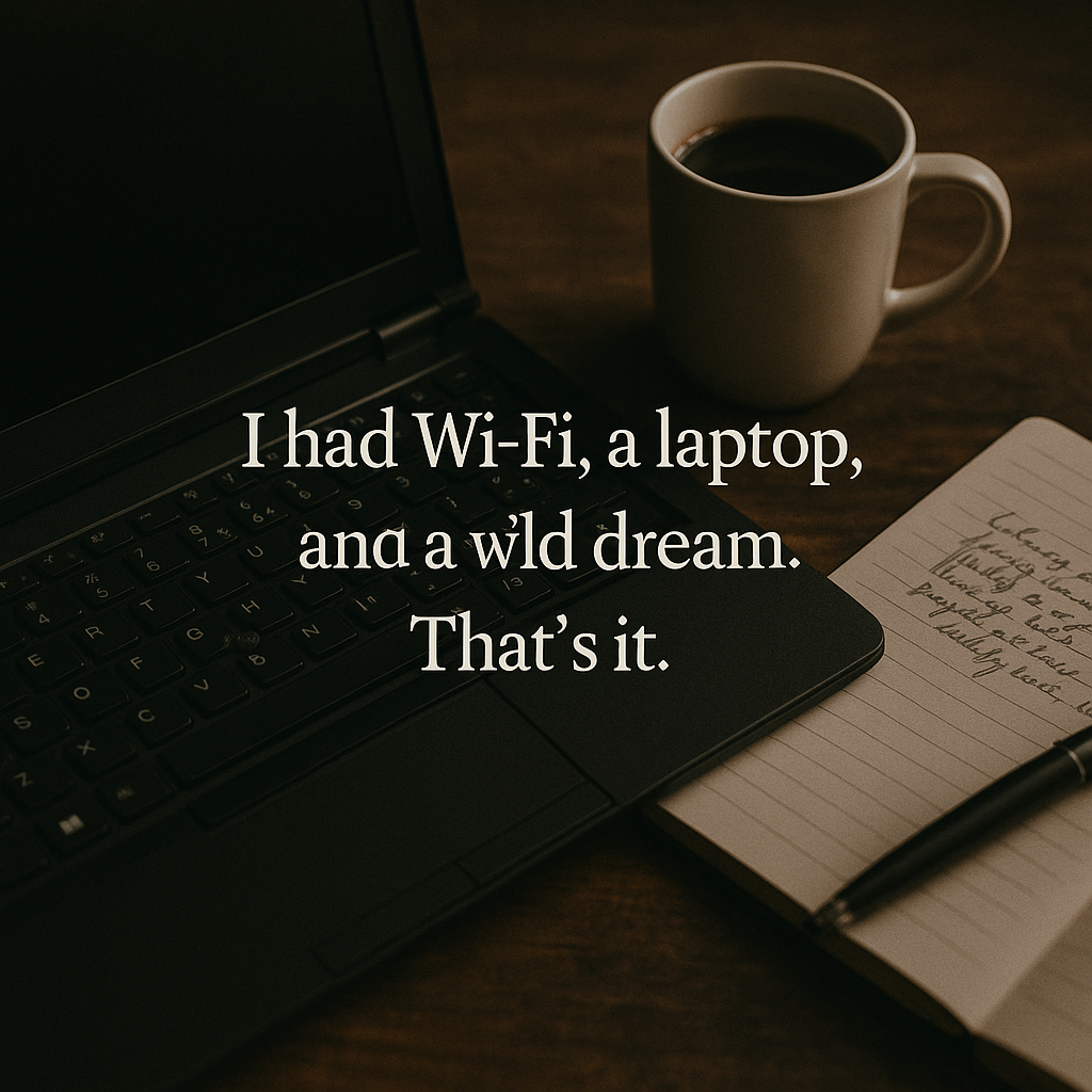 about-image